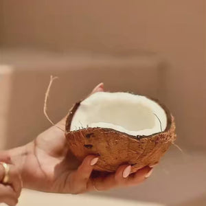 Acondicionador Antirrotura