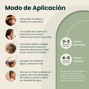 Regenerador Bioactivo