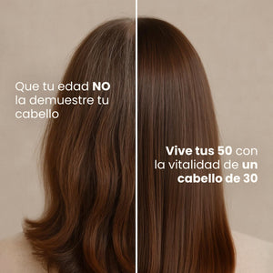 Regenerador Bioactivo