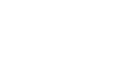nsh. Natural Skin & Hair (nsh.com.co)