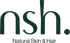 nsh. Natural Skin & Hair (nsh.com.co)