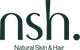 nsh. Natural Skin & Hair (nsh.com.co)