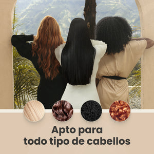 Protocolo Anticaída