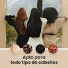 Protocolo Anticaída