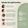 Regenerador Bioactivo